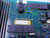 KDC-T8427-MAIN-03 CIRCUIT BOARD T109369 KDC-T8427-MAIN-03 CIRCUIT BOARD T109369