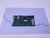 KDC-T8427-MAIN-03 Circuit Board T109369 For Sale KDC-T8427-MAIN-03 Circuit Board T109369 For Sale
