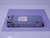 DELL NPS-700AB A POWER SUPPLY T112659