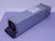Dell NPS-700AB A Power Supply T112659 For Sale