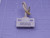 MEDER MK2/2-1A71-500W REED SENSOR T112295