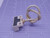 MEDER MK2/2-1A71-500W REED SENSOR T112295