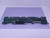 DELL Y0983 SERVER 1X6 SCSI HARD DRIVE BACKPLANE BOARD T112662