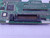 DELL Y0983 SERVER 1X6 SCSI HARD DRIVE BACKPLANE BOARD T112662