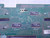 DELL Y0983 SERVER 1X6 SCSI HARD DRIVE BACKPLANE BOARD T112662