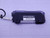 KEYENCE FS-V32 PHOTOELECTRIC SENSOR T112281
