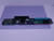 DELL D2202REVA01 CIRCUIT BOARD T112663