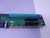 DELL D2202REVA01 CIRCUIT BOARD T112663