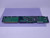 DELL D2202REVA01 CIRCUIT BOARD T112663