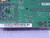 DELL D2202REVA01 CIRCUIT BOARD T112663