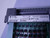 ALLEN BRADLEY 1746-0V16 SLC500 OUTPUT MODULE T112346