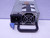 DELL AA23300 POWER SUPPLY T112665