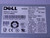 DELL AA23300 POWER SUPPLY T112665