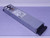 Dell AA23300 Power Supply T112665 For Sale