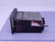 RED LION CONTROLS DITAK II D CONTROL T113959 RED LION CONTROLS DITAK II D CONTROL T113959