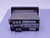 RED LION CONTROLS DITAK II D CONTROL T113959 RED LION CONTROLS DITAK II D CONTROL T113959