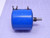 BOURNS 3400S-1-102 POTENTIOMETER T113927 BOURNS 3400S-1-102 POTENTIOMETER T113927