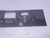LANDICE 39745/G PRO TRAINER OVERLAY FOR TREADMILL T112019