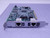 270-6346-05 CIRCUIT BOARD MODULE T112667