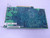 270-6346-05 CIRCUIT BOARD MODULE T112667