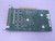 PERFOMANCE TECHNOLOGIES 124Q049820 CIRCUIT BOARD MODULE T112668