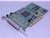 Perfomance Technologies 124Q049820 Circuit Board Module T112668 For Sale