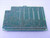 TEKTRONIX 670-8882-01 SUB ASSEMBLY PROCESSOR T112023