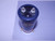 CE33 CAPACITOR 4700 UF 400 V +85 °C T112352