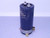 CE33 Capacitor 4700 uF 400 V +85 °C T112352 For Sale