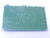 TEKTRONIX 670-9090-05 SWEEP MODULE T112024 TEKTRONIX 670-9090-05 SWEEP MODULE T112024