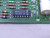 TEKTRONIX 670-9090-05 SWEEP MODULE T112024 TEKTRONIX 670-9090-05 SWEEP MODULE T112024