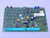 Tektronix 670-9090-05 Sweep Module T112024 For Sale Tektronix 670-9090-05 Sweep Module T112024 For Sale
