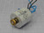 ERO F1754-270-321 Sensor T109585 For Sale ERO F1754-270-321 Sensor T109585 For Sale
