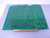 NISSEI VLS-IF-IK PO2-22 74OOI-PLOIF CONTROL BOARD T113106