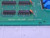 NISSEI VLS-IF-IK PO2-22 74OOI-PLOIF CONTROL BOARD T113106