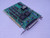 CONTEC DA12-8L CIRCUIT BOARD T112670