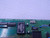 CONTEC DA12-8L CIRCUIT BOARD T112670