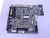 ZEBRA TECHNOLOGIES 34901-100 CIRCUIT BOARD T112359