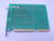 RPB2X-AT CIRCUIT BOARD T112672