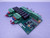 SATCON PC02060-C POWER CONTROL BOARD T114042