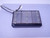 Etel LMA11-100-3YA-22A Linear Motor T112550 For Sale