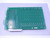 SATCOM BD21295 REV.1 PC02077-01- BOARD T114046