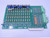 Satcom BD21295 Rev.1 PC02077-01- Board T114046 For Sale