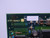 NISSEI NC8000 IBCPU-II I/O BOARD T113107