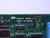 NISSEI NC8000 IBCPU-II I/O BOARD T113107
