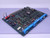 Nissei NC8000 IBCPU-II I/O Board T113107 For Sale