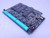 TEKTRONIX 670-8882-00 PROCESSOR MODULE T112029 TEKTRONIX 670-8882-00 PROCESSOR MODULE T112029