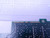 TEKTRONIX 670-8882-00 PROCESSOR MODULE T112029 TEKTRONIX 670-8882-00 PROCESSOR MODULE T112029