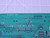 ZEBRA TECHNOLOGIES 79001 CIRCUIT BOARD T112361