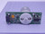 77339-099 CIRCUIT BOARD T112362